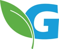 Ganz der Gärtner Gartenbau GmbH-Logo