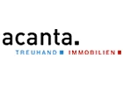 Logo Acanta AG