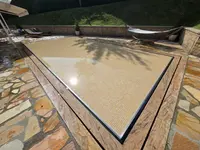 Espace Piscines et Spas Sàrl