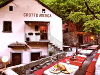 Grotto America