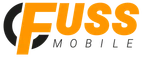 Fuss Mobile GmbH