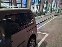 Taxi Metaxas Luzern