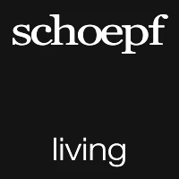 Schoepf Living AG-Logo