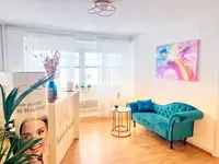 M Schönheitswerk GmbH