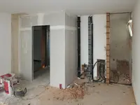 Renobau Planung + Bauleitung AG - Klicken Sie, um das Bild 3 in einer Lightbox vergrössert darzustellen