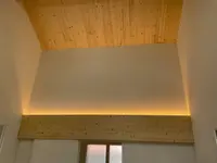Strausak Holzbau & Partner AG