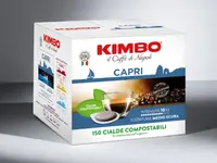 Baristacoffeeshop - Online Shop für Kaffeemaschinen, Kaffeebohnen, Kapseln & Pads