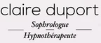 Duport Claire