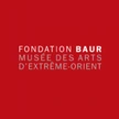 Fondation Baur, musée des arts d'Extrême-Orient