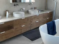Eau Design Sàrl