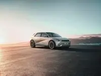 Auto Bürki AG