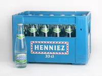 Halle aux Boissons