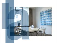 Me Zacharia Marc-Ariel, Avocat spécialiste FSA droit de la construction et de l’immobilier