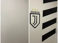MF Peinture et Rénovation Stoiljkovic