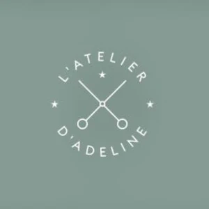 Coiffure L'Atelier d'Adeline