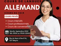 PROPER Languages SA