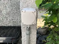 Elektro Stoffelberg AG