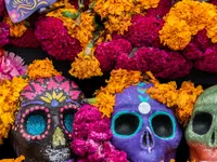 MIQUIZTLI - Cocina mexicana - prochaine ouverture