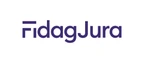 FIDAG Jura SA