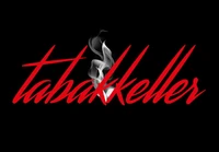 Logo tabakkeller shop gmbh