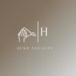 Hend Facility Simic