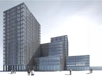 Thomas Jundt Ingénieurs Civils SA