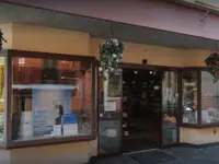 Pharmacie de la Fontaine