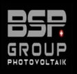 BSP Group GmbH