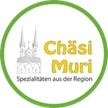 Chäsi-Muri