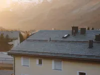 Meuli Sils
