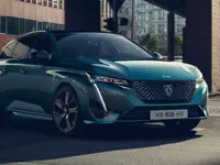Auto Jegge AG