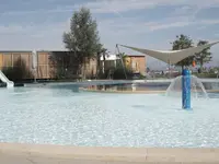 Genève-Plage