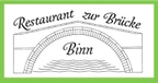 Restaurant zur Brücke