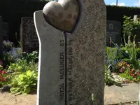 Lucas Walt Bildhauer GmbH