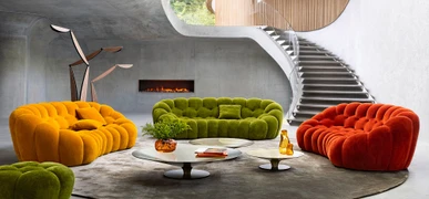 Roche Bobois