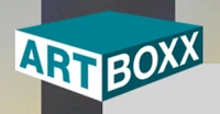 ArtBoxX-Logo