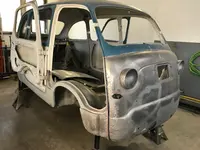 ITALWORK