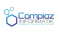 Compiaz Informatik-Logo