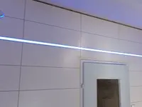 Plättli Simu GmbH