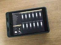 Elektro Schwizer AG