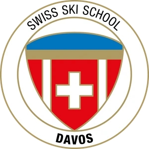 Schweizer Schneesportschule Davos