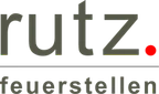 Rutz Feuerstellen GmbH