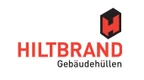 Hiltbrand Gebäudehüllen AG