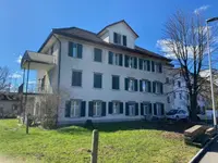 Humania Care AG