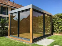 BOVY CONCEPT Sàrl