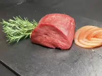 Chämi Metzg