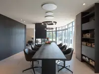 Schreinerei Weiss GmbH Sulz