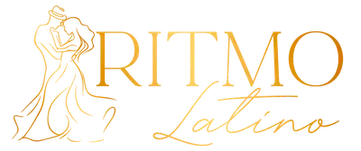 Ritmo Latino GmbH