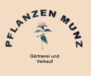 Munz-Pflanzen