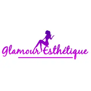 Glamour Esthétique